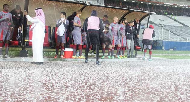 lakhwaya_22_4_8_630 فوز لخويا على تراكتور بالصور ...