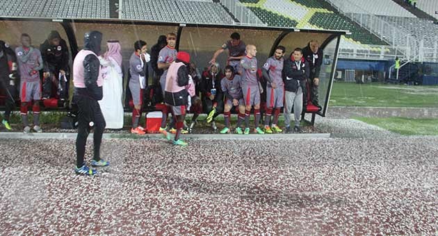 lakhwaya_22_4_9_630 فوز لخويا على تراكتور بالصور ...
