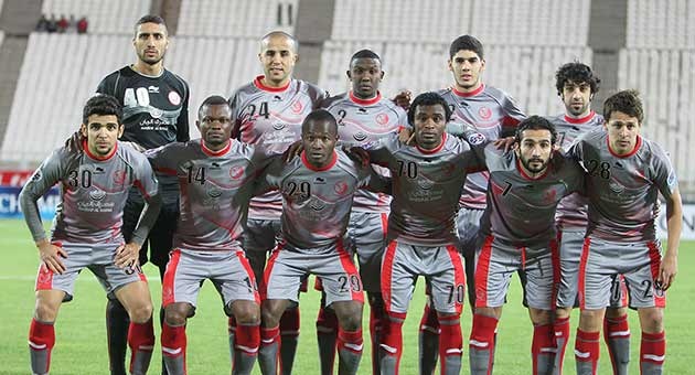 lekhvia8206_22_4_630 فوز لخويا على تراكتور بالصور ...