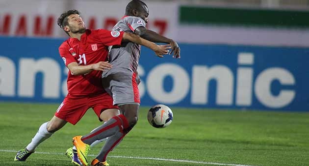 lekhvia_1_630 فوز لخويا على تراكتور بالصور ...