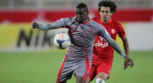 lekhvia_2_630 فوز لخويا على تراكتور بالصور ...