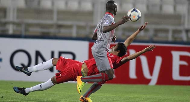lekhvia_3_630 فوز لخويا على تراكتور بالصور ...