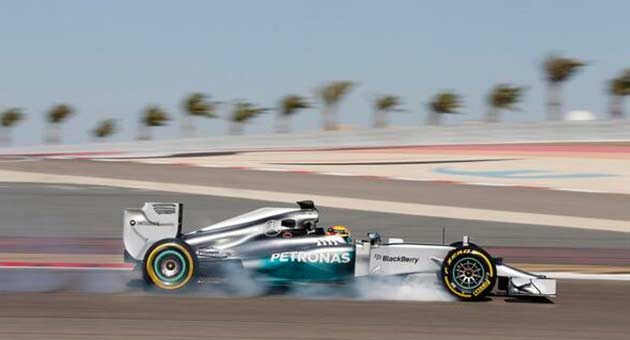 lewishamilton44_630
