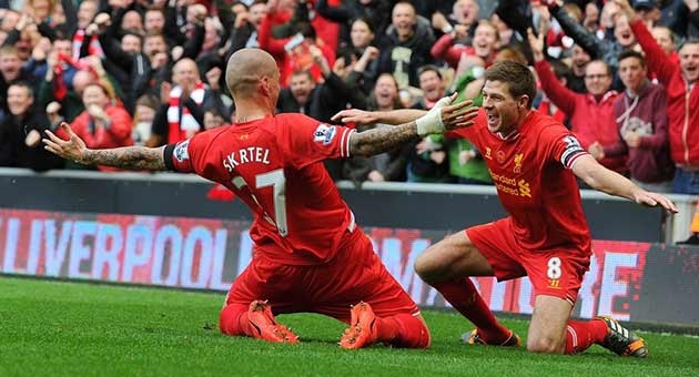 liverpol_13_4_630 ليفربول يُسقط مانشسترسيتي ويتصدر