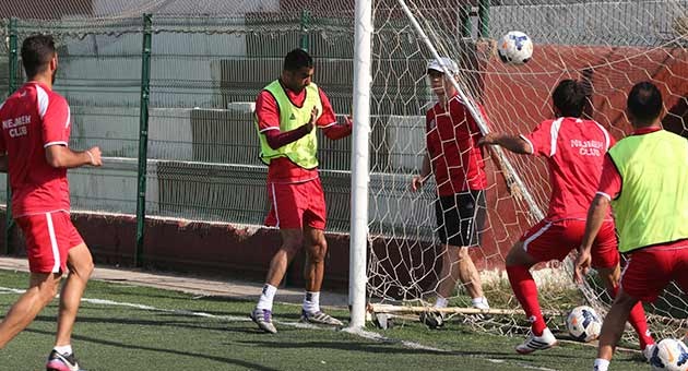 nejmeh_7_4_5_630