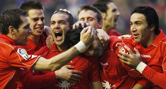 osasuna_19_4_630 اوساسونا يوجه ضربة قاضية لامال فالنسيا بالمشاركة القارية