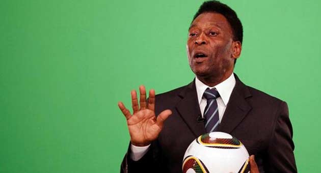 pele_2_4_630 احراق منزل الاسطورة بيليه في البرازيل