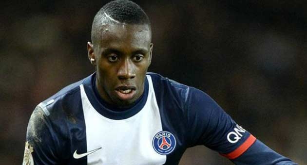 psg_3_4_630 سرقة منزل ماتويدي خلال مباراة فريقه باريس سان جرمان