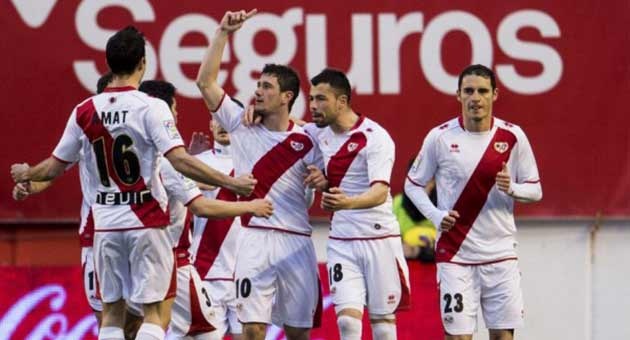rayo_vallecano_26_4_630 رايو فايكانو يتغلب على غرناطة 3-0