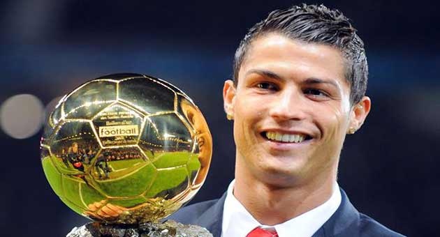 ronaldo_14_4_630 رونالدو لا يثق بالطاقم الطبي في النادي الملكي