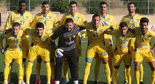 safa_2_4_630 تأهل الصفاء الى الدور الـ16 من مسابقة كأس الاتحاد الاسيوي