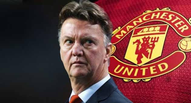 united_26_4_630 الهولندي لويس فان غال سيشرف على يونايتد بعد المونديال