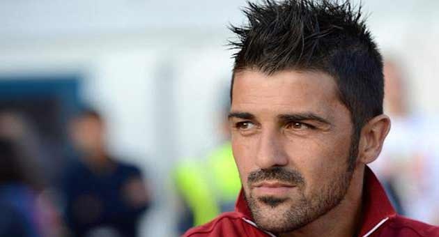 villa_21_4_630 اتلتيكو مدريد يواجه تشلسي على ملعب فيسنتي كالديرون
