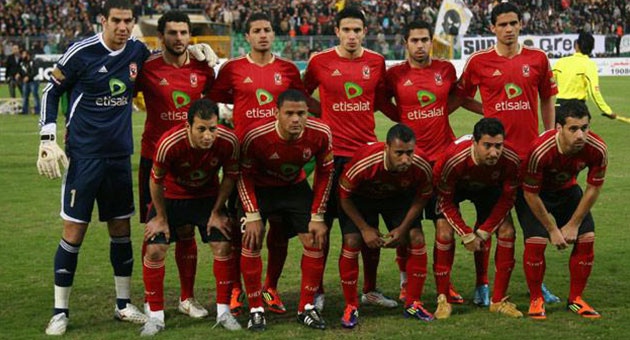ahli_8_7_630 الاهلي يُتوج بطلاً للدوري المصري لكرة القدم