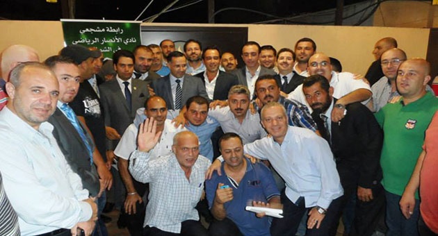 alansar_27__630
