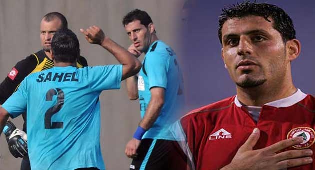ali_mtayrek1_630 وفاة اللاعب اللبناني علي متيرك