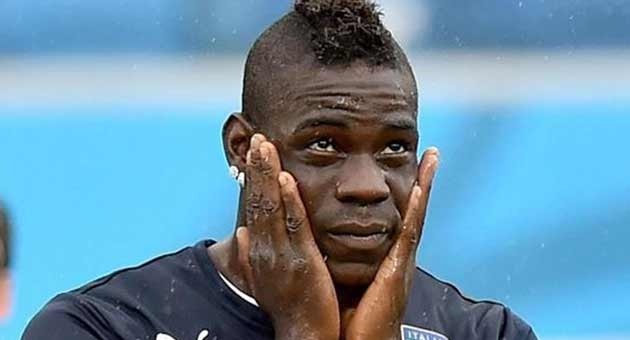 baloteli_18_7_630 بالوتيلي يدين مجزرة اطفال شاطئ غزة