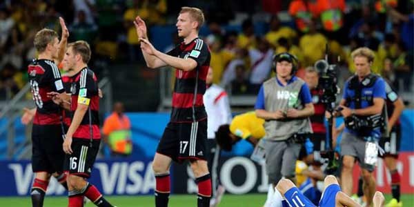bild_9_71_600 مونديال 2014: الصحف الألمانية تزهو بالفوز على البرازيل 7-1