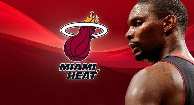 bosh_31_7_630 بوش جدد عقده مع ميامي مقابل 118 مليون دولار لخمسة سنوات