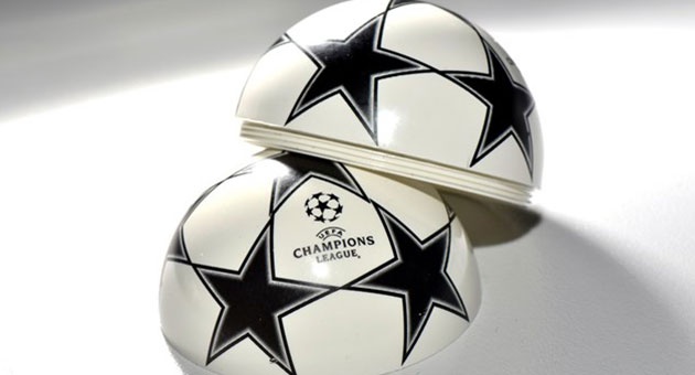 champions_league_17_7_630 لا مواجهات بين اندية روسية واوكرانية حتى اشعار اخر