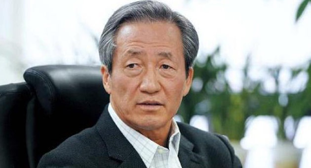 choung_30_7_630 تشونغ مونغ جون يعلن الاسبوع المقبل ترشحه لرئاسة الفيفا