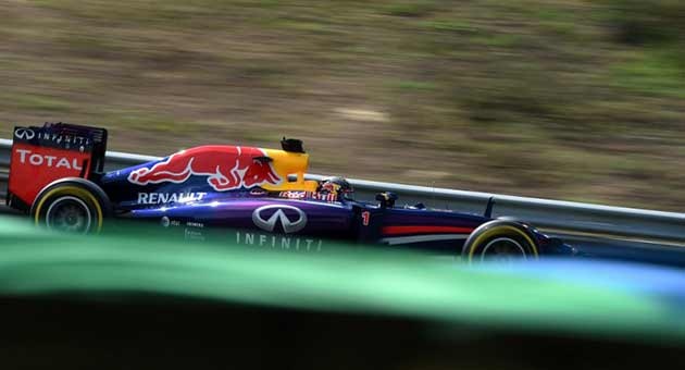 f1_25_7_630 أذربيجان تعلن رسمياً عن استضافة احدى مراحل الفورمولا_1