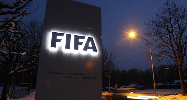 fifa_29_7_630 الفيفا قلق من تصريحات مرشح الاتحاد الايطالي لكرة القدم