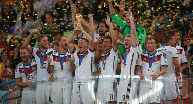 germany_14_7_1_630 التهاني في فوز المانيا بلقب كأس العالم عبر تويتر