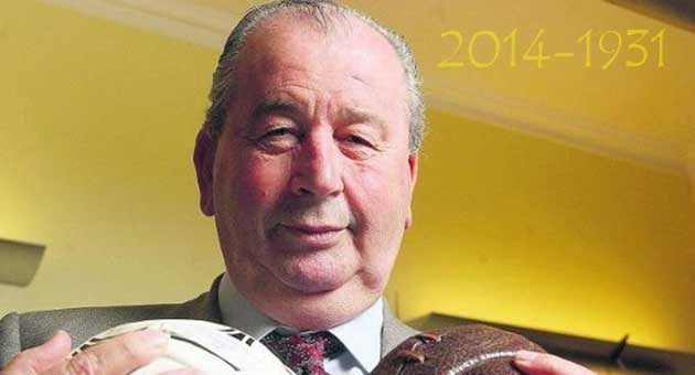 grondona_31_7_630