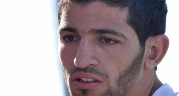 halish_13_7_630 البرازيلي موريكي للسد والجزائري حليش للانضمام الى قطر