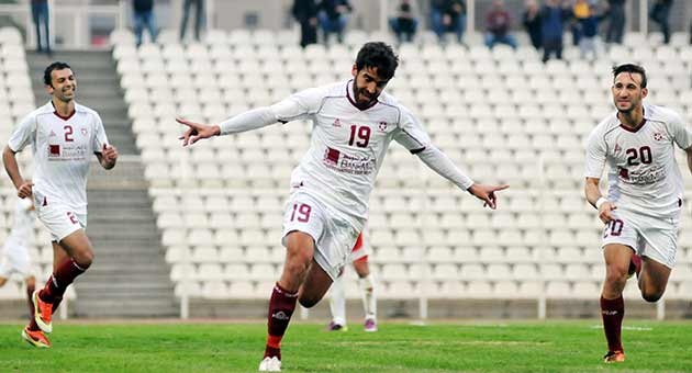 hamem_26_7_630