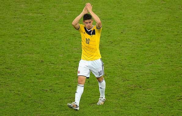 james_rodriguez_4_7_596 موناكو : خاميس رودريغيز ليس للبيع