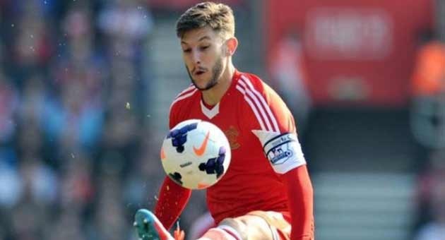 liverpool_26_7_630 ليفربول يفتقد لالانا في بداية الموسم