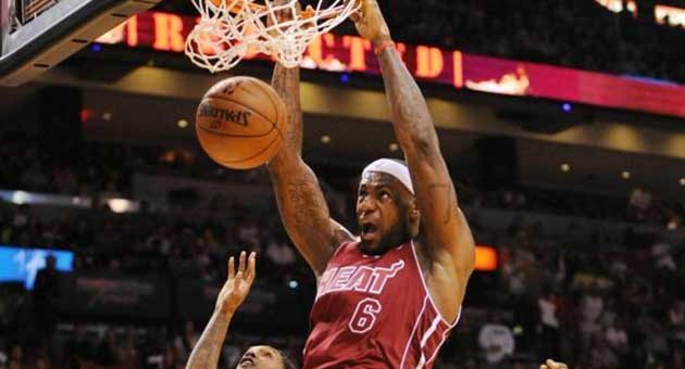 miamiheat_7_7_630 NBA : ليبرون جيمس قد يستمر مع ميامي هيت