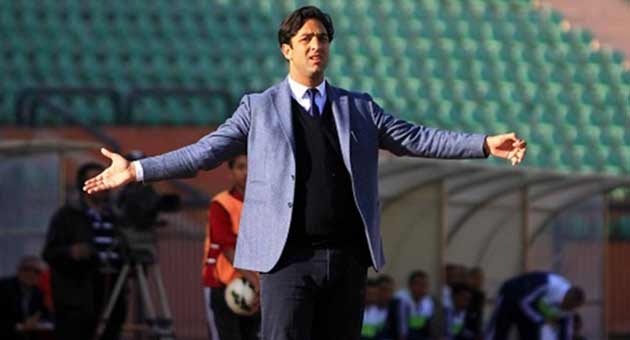 mido_3_7_630 استقالة احمد حسام من تدريب فريق الزمالك المصري