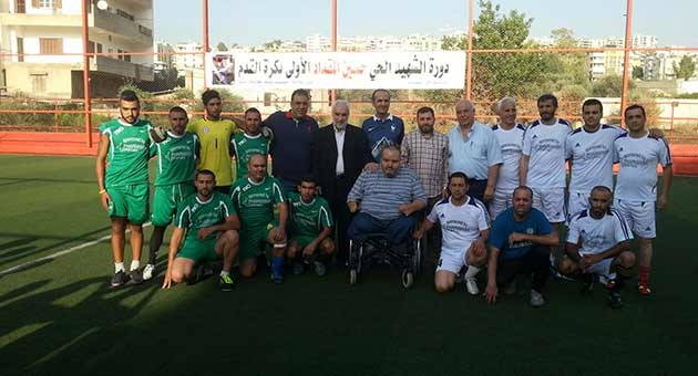 mokdad_1_7_1_630