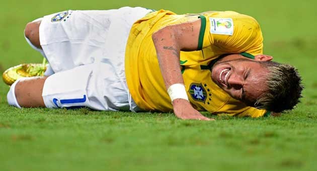 nimar_5_7_4_630 الاصابة تحرم نيمار من مونديال البرازيل