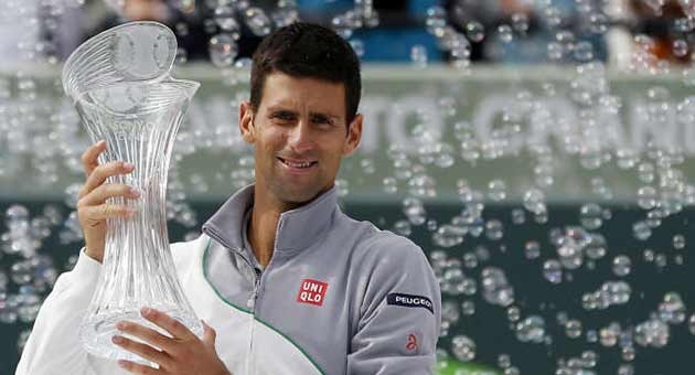 novakdjokovic_14_7_630 نوفاك ديوكوفيتش يحتفظ في الصدارة
