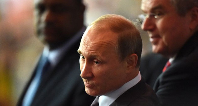 putin_13_630 مونديال 2014: زحمة شخصيات في منصة ماراكانا