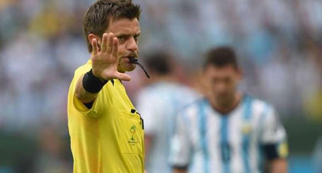 rizzoli_11_630 الايطالي نيكولا ريتزولي حكماً لنهائي مونديال 2014