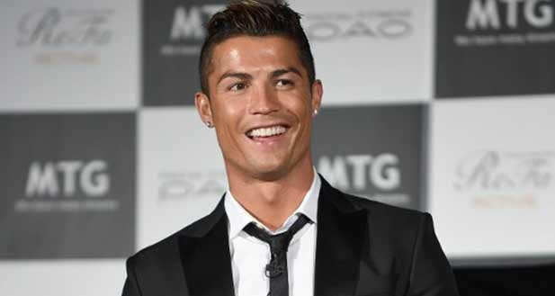 ronaldo_22_7_21_617 كريستيانو رونالدو في كامل جهوزيته لاحراز الالقاب