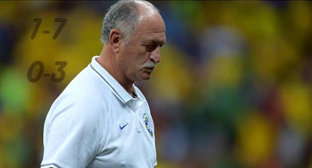 scolari_13_7_630 سكولاري : ما زال امامنا عمل يجب القيام به