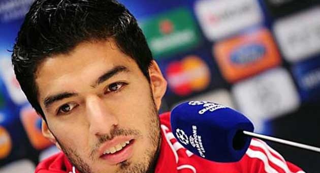 swarez_10_7_630 الفيفا يرفض استئناف سواريز