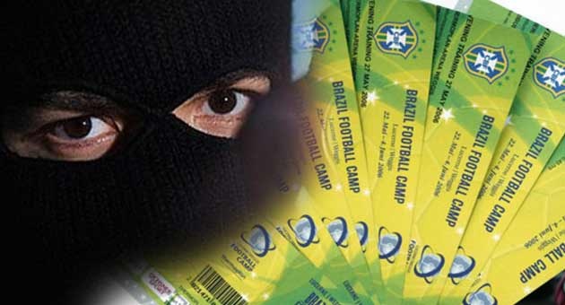 brazil_5_6_1_630 سرقة 700 تذكرة لمباريات كأس العالم