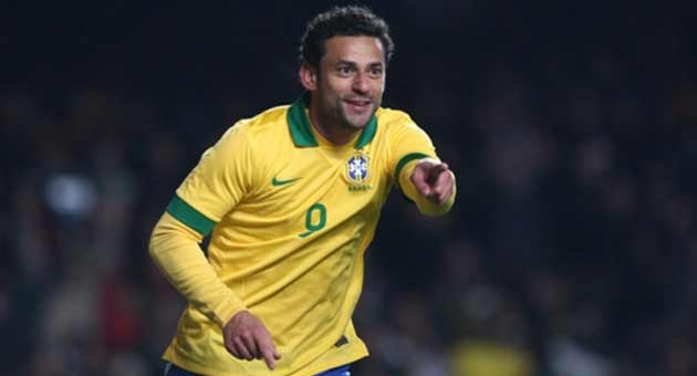brazil_6_7_630 مونديال 2014 : فريد يقود البرازيل لفوز صعب على صربيا