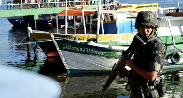 brazil_8_6_630 قادة العالم المنتظر حضورهم في مونديال البرازيل