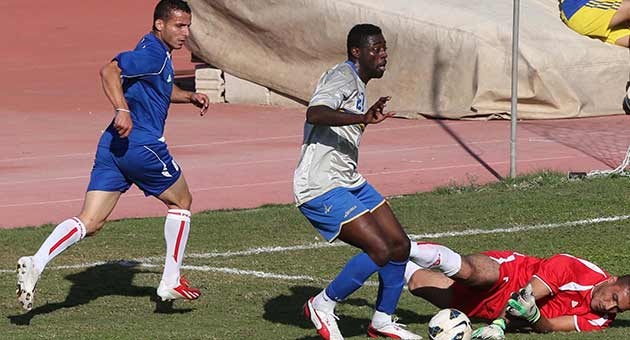 ebrahim_20_6_2_630