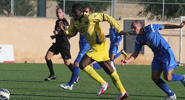 ebrahim_20_6_3_630
