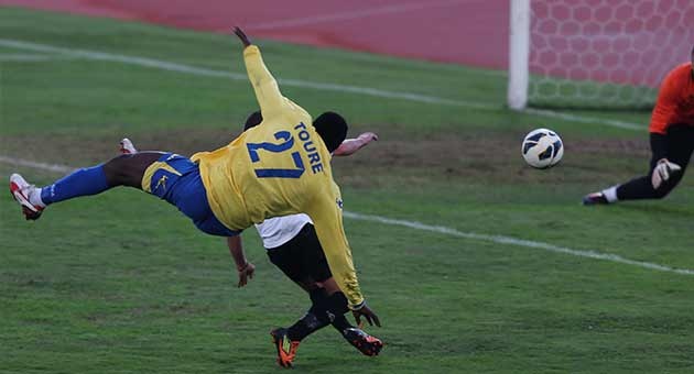 ebrahim_20_6_4_630
