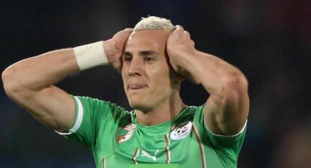 hassan_yabda_11_6_630 مونديال 2014 : قلق داخل المعسكر الجزائري